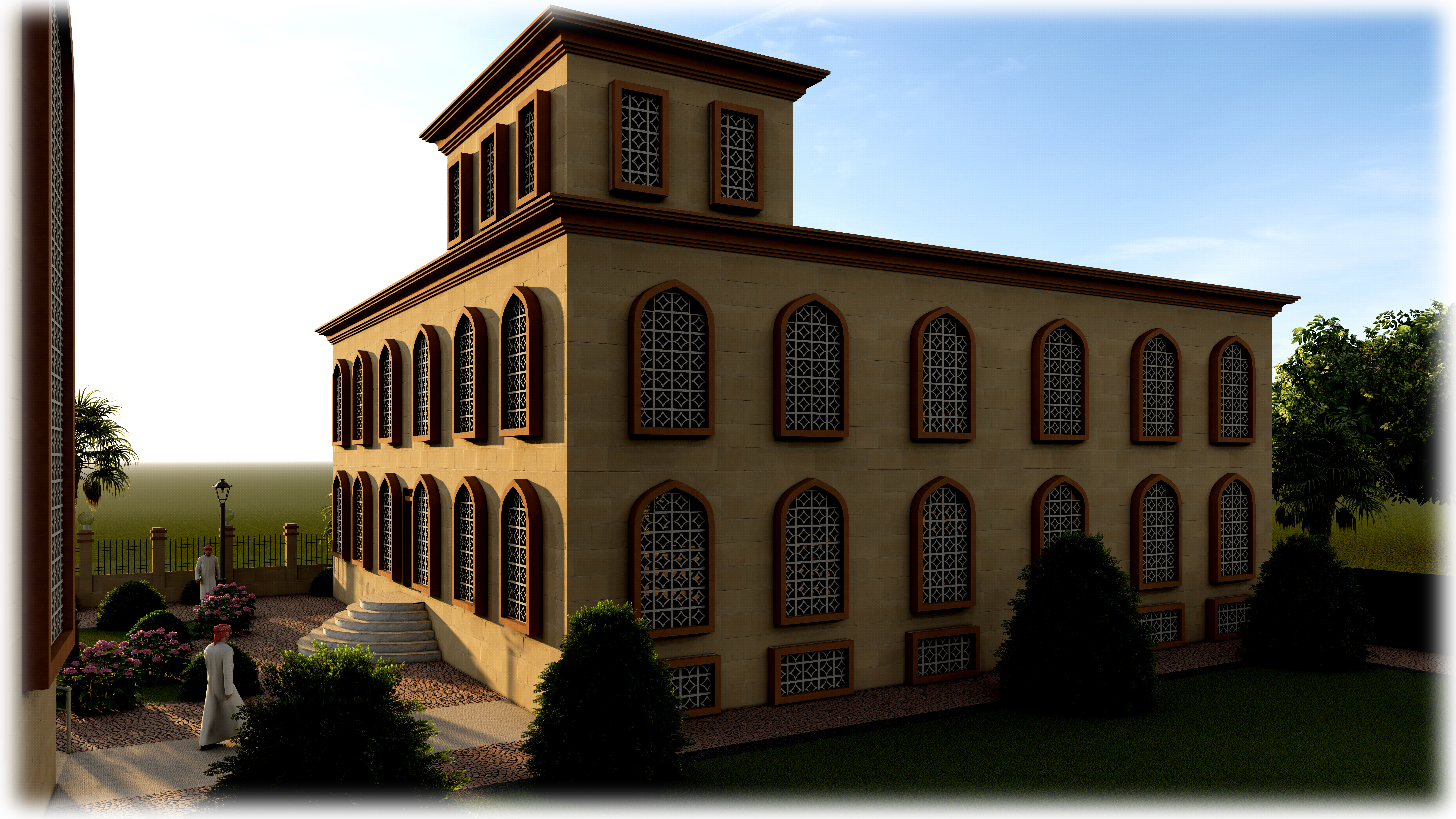 final_13 - Photo
