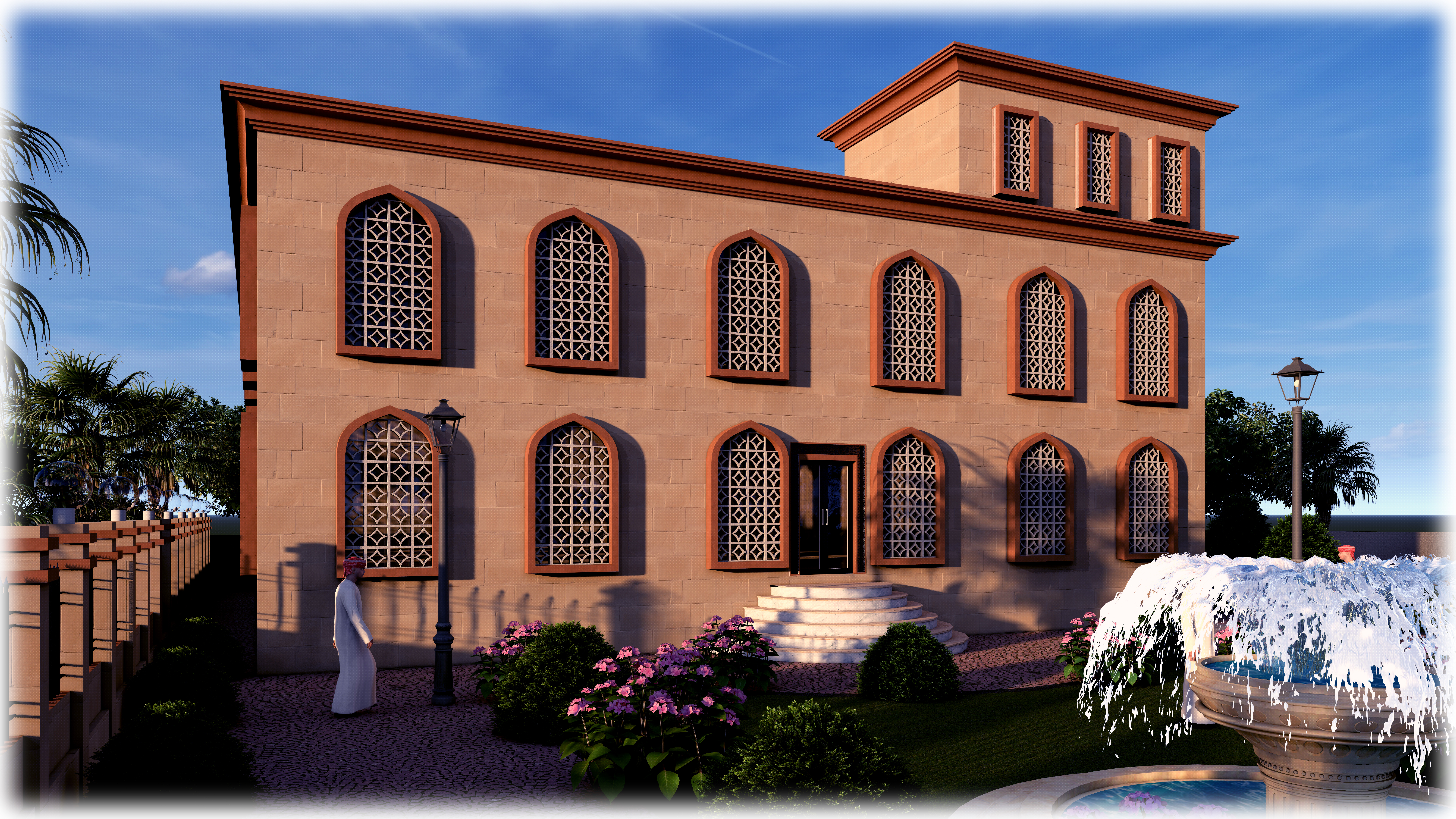 final_19 - Photo