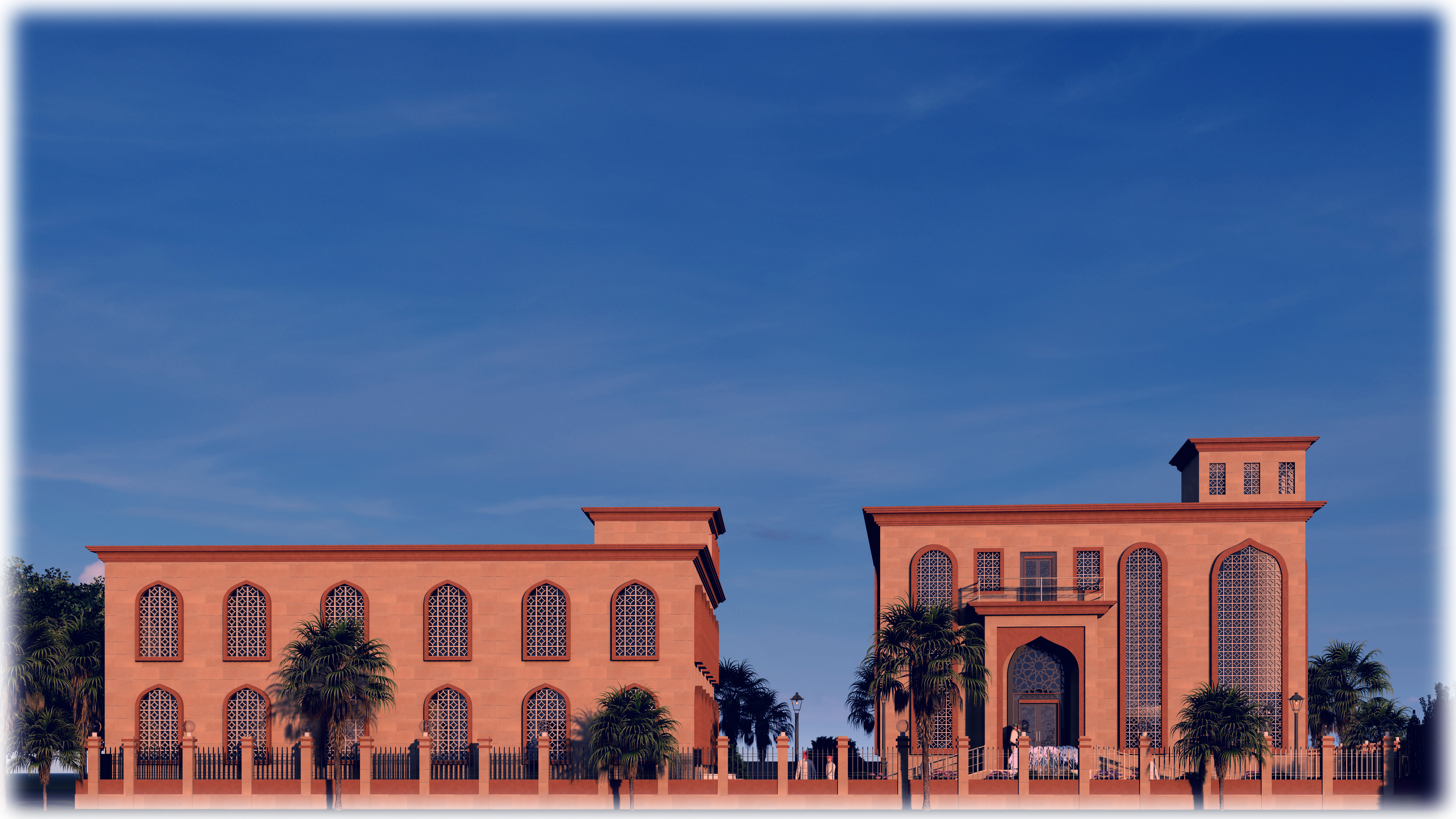 final_2 - Photo